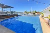 41 Coomaroo Crescent, Minyama, Qld 4575-Image