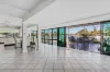 41 Coomaroo Crescent, Minyama, Qld 4575-Image