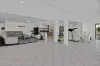 41 Coomaroo Crescent, Minyama, Qld 4575-Image