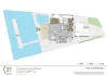 41 Coomaroo Crescent, Minyama, Qld 4575-Floorplan