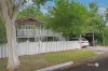 41 Coonara Street, Holland Park, Qld 4121