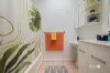 41 Coonara Street, Holland Park, Qld 4121-Image