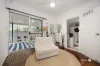 41 Coonara Street, Holland Park, Qld 4121-Image