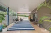 41 Coonara Street, Holland Park, Qld 4121-Image