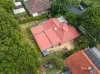 41 Coonara Street, Holland Park, Qld 4121-Image