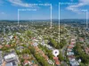 41 Coonara Street, Holland Park, Qld 4121-Image