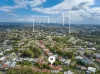 41 Coonara Street, Holland Park, Qld 4121-Image