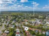 41 Coonara Street, Holland Park, Qld 4121-Image