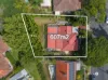41 Coonara Street, Holland Park, Qld 4121-Image