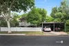 41 Coonara Street, Holland Park, Qld 4121-Image