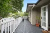 41 Coonara Street, Holland Park, Qld 4121-Image