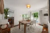 41 Coonara Street, Holland Park, Qld 4121-Image