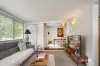 41 Coonara Street, Holland Park, Qld 4121-Image