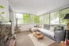 41 Coonara Street, Holland Park, Qld 4121-Image