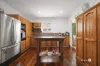 41 Coonara Street, Holland Park, Qld 4121-Image