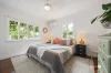 41 Coonara Street, Holland Park, Qld 4121-Image