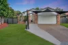 41 COOTHARABA DRIVE, Helensvale, Qld 4212
