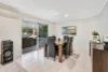 41 COOTHARABA DRIVE, Helensvale, Qld 4212-Image