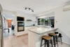 41 COOTHARABA DRIVE, Helensvale, Qld 4212-Image