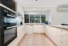 41 COOTHARABA DRIVE, Helensvale, Qld 4212-Image