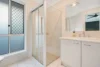 41 COOTHARABA DRIVE, Helensvale, Qld 4212-Image