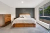 41 COOTHARABA DRIVE, Helensvale, Qld 4212-Image