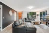 41 COOTHARABA DRIVE, Helensvale, Qld 4212-Image