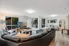 41 COOTHARABA DRIVE, Helensvale, Qld 4212-Image