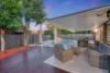 41 COOTHARABA DRIVE, Helensvale, Qld 4212-Image