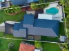 41 COOTHARABA DRIVE, Helensvale, Qld 4212-Image
