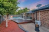 41 COOTHARABA DRIVE, Helensvale, Qld 4212-Image