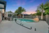 41 COOTHARABA DRIVE, Helensvale, Qld 4212-Image