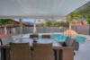 41 COOTHARABA DRIVE, Helensvale, Qld 4212-Image