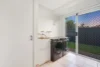 41 COOTHARABA DRIVE, Helensvale, Qld 4212-Image