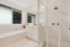41 COOTHARABA DRIVE, Helensvale, Qld 4212-Image