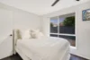 41 COOTHARABA DRIVE, Helensvale, Qld 4212-Image