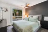 41 COOTHARABA DRIVE, Helensvale, Qld 4212-Image