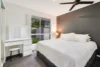 41 COOTHARABA DRIVE, Helensvale, Qld 4212-Image