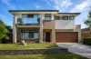 41 Copper Street, The Ponds, NSW 2769