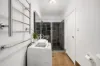 41 Copper Street, The Ponds, NSW 2769-Image