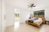 41 Copper Street, The Ponds, NSW 2769-Image