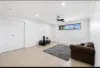 41 Copper Street, The Ponds, NSW 2769-Image