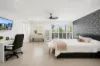 41 Copper Street, The Ponds, NSW 2769-Image