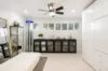 41 Copper Street, The Ponds, NSW 2769-Image