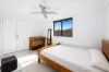 41 Copper Street, The Ponds, NSW 2769-Image