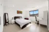 41 Copper Street, The Ponds, NSW 2769-Image