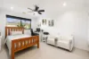 41 Copper Street, The Ponds, NSW 2769-Image