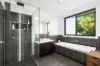 41 Copper Street, The Ponds, NSW 2769-Image