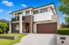 41 Copper Street, The Ponds, NSW 2769-Image