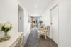41 Copper Street, The Ponds, NSW 2769-Image